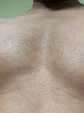 tamilfuckerda online show from December 14, 1:39 pm