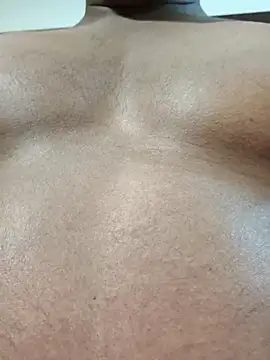 tamilfuckerda online show from November 4, 7:39 pm