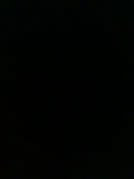 Gia13 online show from May 16, 10:53 pm