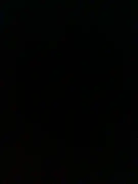 Gia13 online show from May 29, 11:33 pm