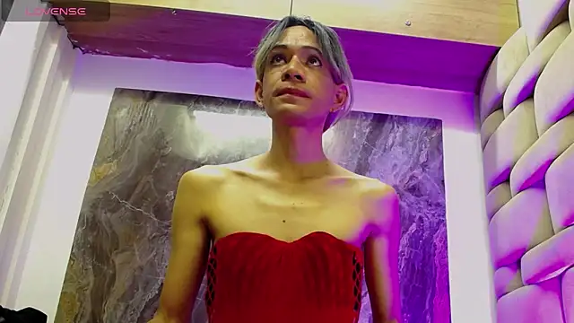 Snapshot of Caitlyn-Joness_ chatting on November 19, 12:05 pm Caitlyn-Joness online show from November 19, 12:05 pm