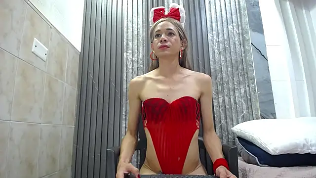 Snapshot of Caitlyn-Joness_ chatting on November 29, 5:46 pm Caitlyn-Joness online show from November 29, 5:46 pm