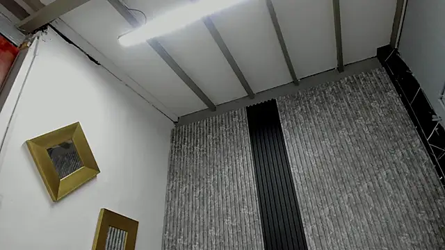 Snapshot of Caitlyn-Joness_ chatting on November 26, 7:47 pm Caitlyn-Joness online show from November 26, 7:47 pm