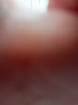 Snapshot of RaySullivan chatting on June 9, 7:37 pm RaySullivan online show from June 9, 7:37 pm