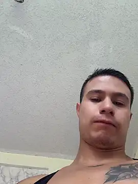 Snapshot of RaySullivan chatting on June 20, 4:12 pm RaySullivan online show from June 20, 4:12 pm