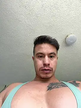 RaySullivan online show from February 22, 2:41 pm