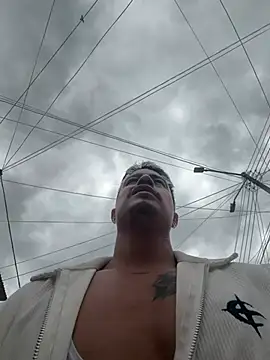 RaySullivan online show from March 19, 4:18 pm