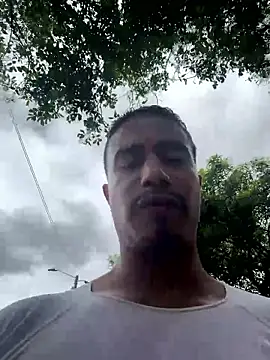 RaySullivan online show from January 16, 4:00 pm