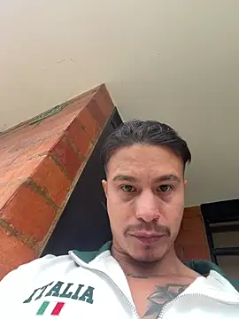 RaySullivan online show from March 8, 4:21 pm