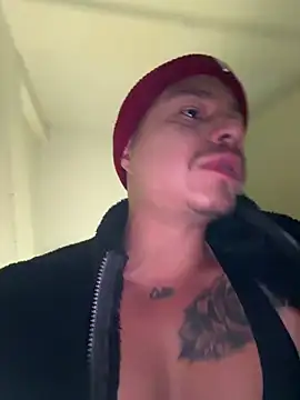 RaySullivan online show from March 13, 3:39 pm