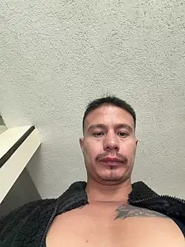 RaySullivan online show from March 26, 3:54 pm