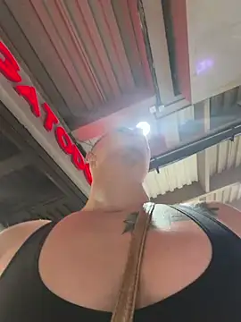 RaySullivan online show from February 9, 9:02 pm