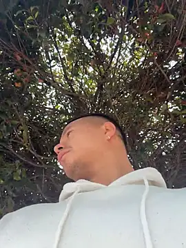 RaySullivan online show from February 16, 10:29 pm