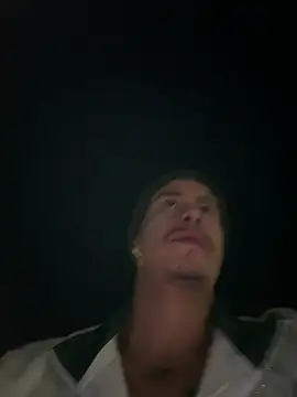 RaySullivan online show from March 4, 2:30 am