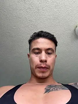 RaySullivan online show from February 18, 3:52 pm