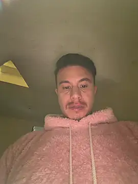 RaySullivan online show from February 20, 8:00 pm