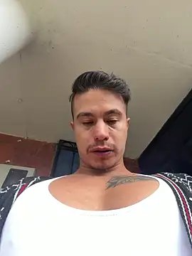 RaySullivan online show from February 21, 3:14 pm