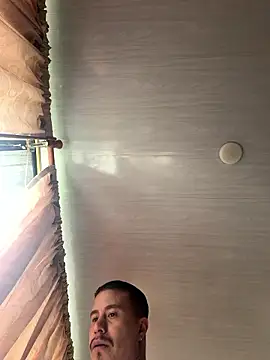 RaySullivan online show from January 17, 3:26 pm