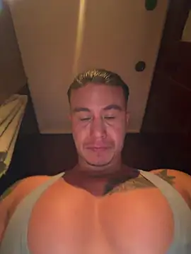 RaySullivan online show from February 10, 2:16 pm