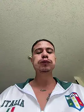 RaySullivan online show from March 4, 4:04 pm