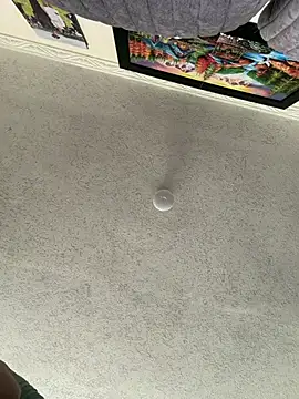 RaySullivan online show from March 7, 4:34 pm