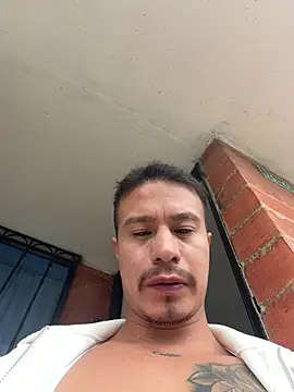 RaySullivan online show from March 22, 8:43 pm