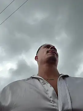 Snapshot of RaySullivan chatting on January 10, 4:13 pm RaySullivan online show from January 10, 4:13 pm