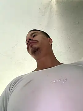 Snapshot of RaySullivan chatting on January 13, 5:06 pm RaySullivan online show from January 13, 5:06 pm