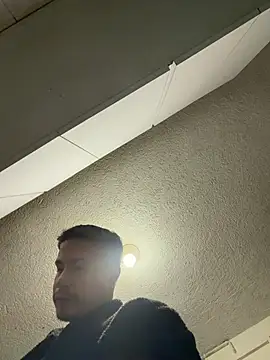 RaySullivan online show from March 18, 5:36 pm