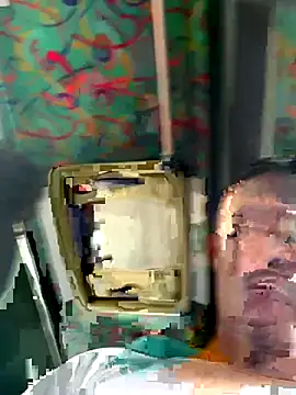 Snapshot of RaySullivan chatting on November 29, 3:56 pm RaySullivan online show from November 29, 3:56 pm