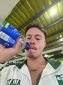 RaySullivan online show from March 6, 4:02 pm