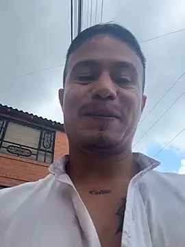 Snapshot of RaySullivan chatting on November 11, 6:36 pm RaySullivan online show from November 11, 6:36 pm