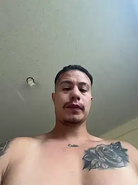 RaySullivan online show from March 3, 1:07 pm