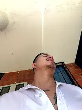 RaySullivan online show from January 18, 2:42 pm