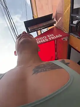 RaySullivan online show from February 17, 2:14 pm