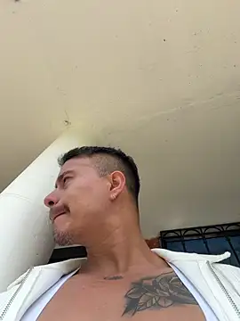 RaySullivan online show from March 15, 3:30 pm