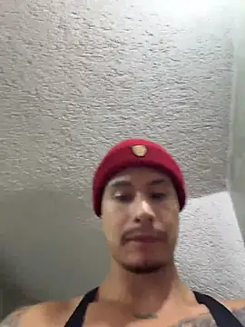RaySullivan online show from June 1, 5:56 pm