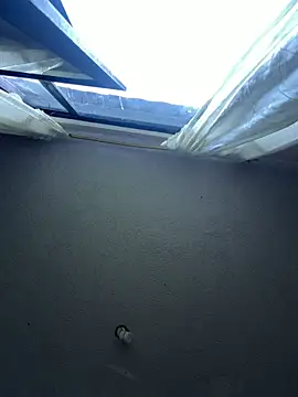 RaySullivan online show from March 16, 4:43 pm