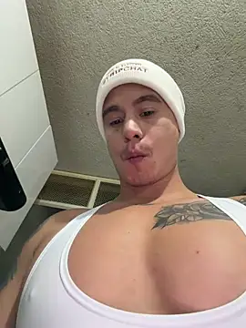 RaySullivan online show from February 5, 2:57 pm