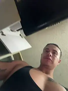 RaySullivan online show from February 8, 4:48 pm