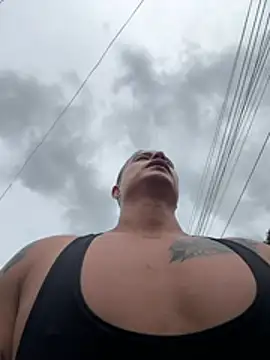 RaySullivan online show from February 3, 3:39 pm