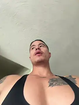 RaySullivan online show from February 11, 3:45 pm