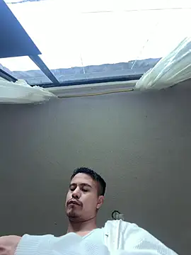 RaySullivan online show from March 17, 4:10 pm