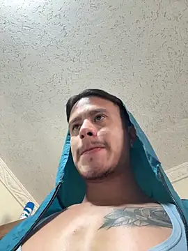 Snapshot of RaySullivan chatting on December 15, 4:24 pm RaySullivan online show from December 15, 4:24 pm