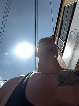 RaySullivan online show from February 28, 3:22 pm