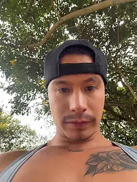 RaySullivan online show from April 13, 4:55 pm