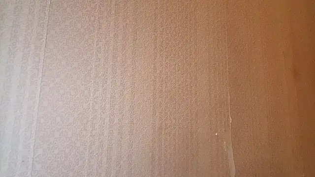 Snapshot of laytafltsmile chatting on November 4, 9:40 pm laytafltsmile online show from November 4, 9:40 pm