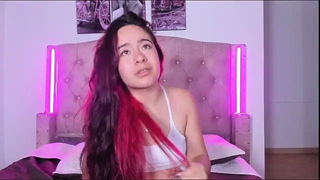 Zenith moon online show from November 27, 11:27 pm