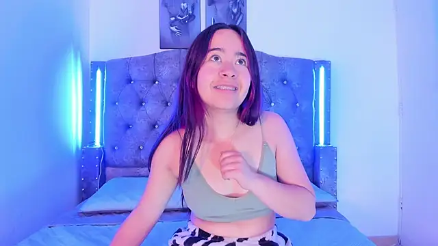 Zenith moon online show from November 24, 7:36 pm