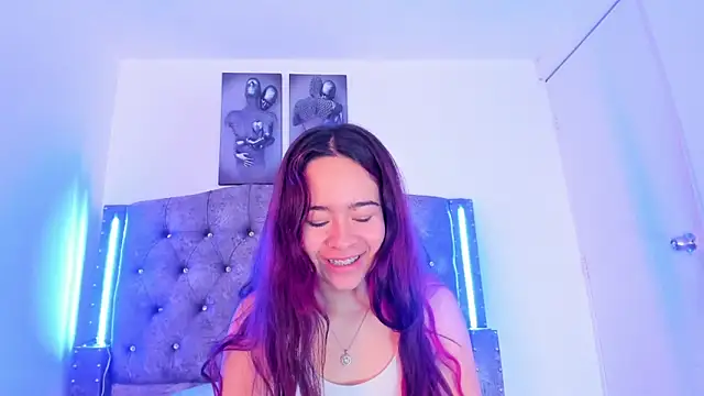 Zenith moon online show from November 22, 11:42 am